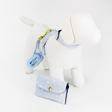 Coleira para Cachorro